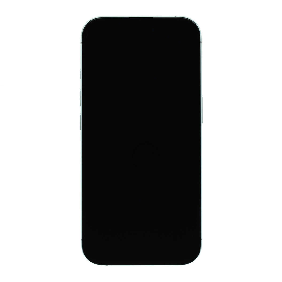 95新 Apple iPhone 16 128G 白色 中國大陸版