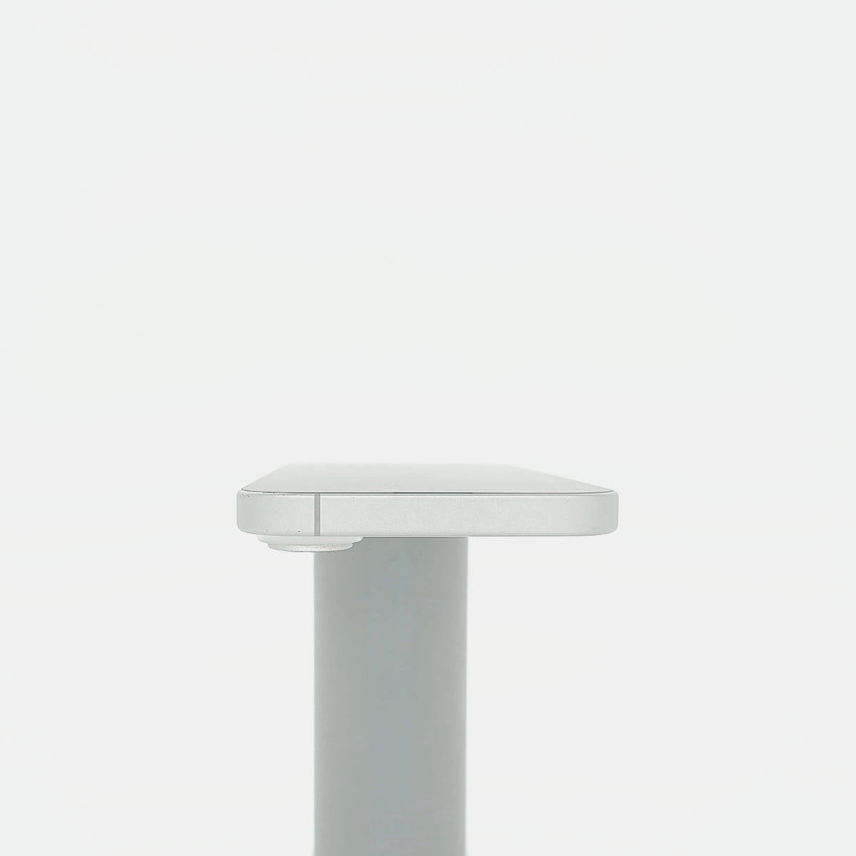 95新 Apple iPhone 16 128G 白色 中國大陸版