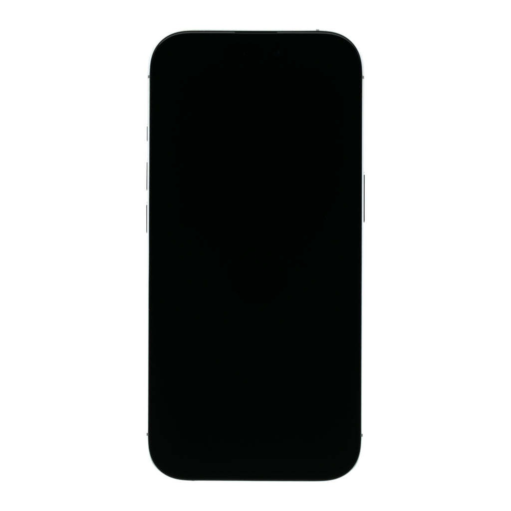 99新 Apple iPhone 16 Pro 128G 白色鈦金屬 中國大陸版