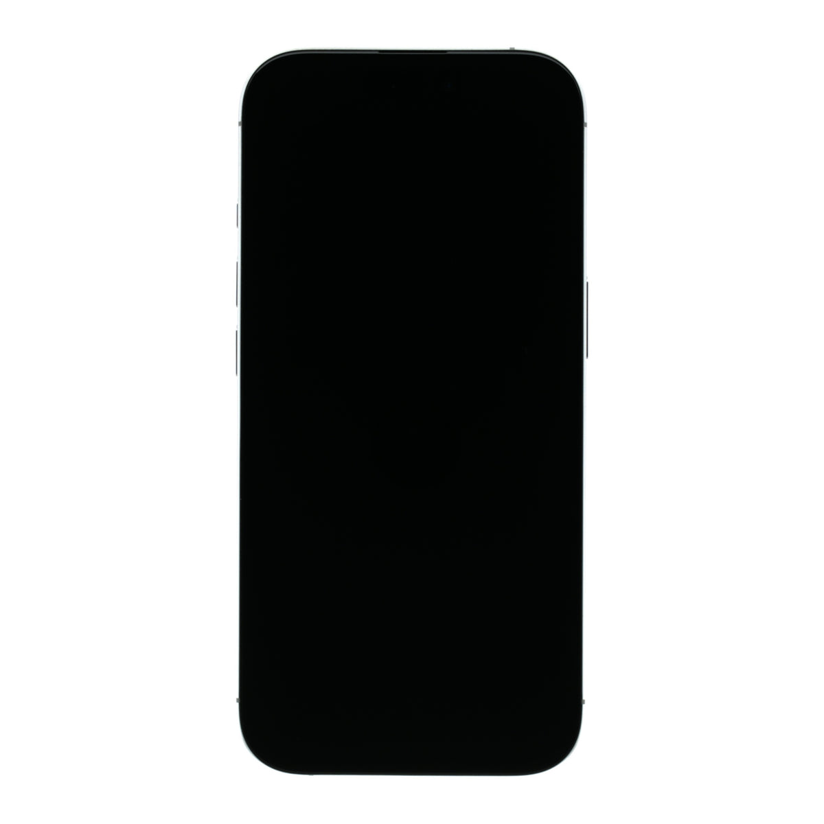 99新 Apple iPhone 16 Pro 128G 白色鈦金屬 中國大陸版