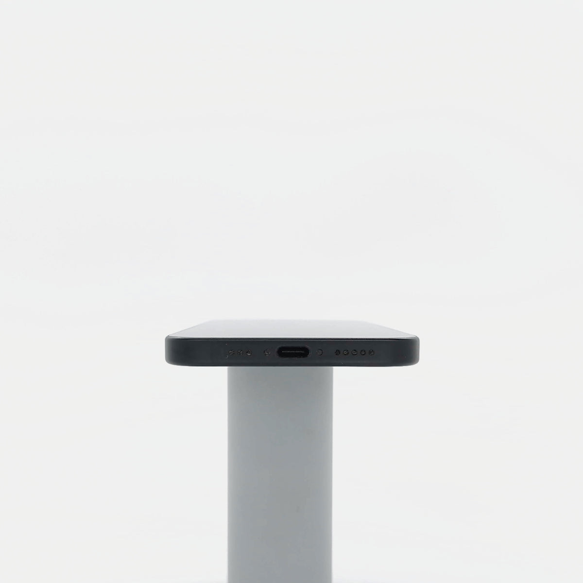 95新 Apple iPhone 15 256G 黑色 中國大陸版
