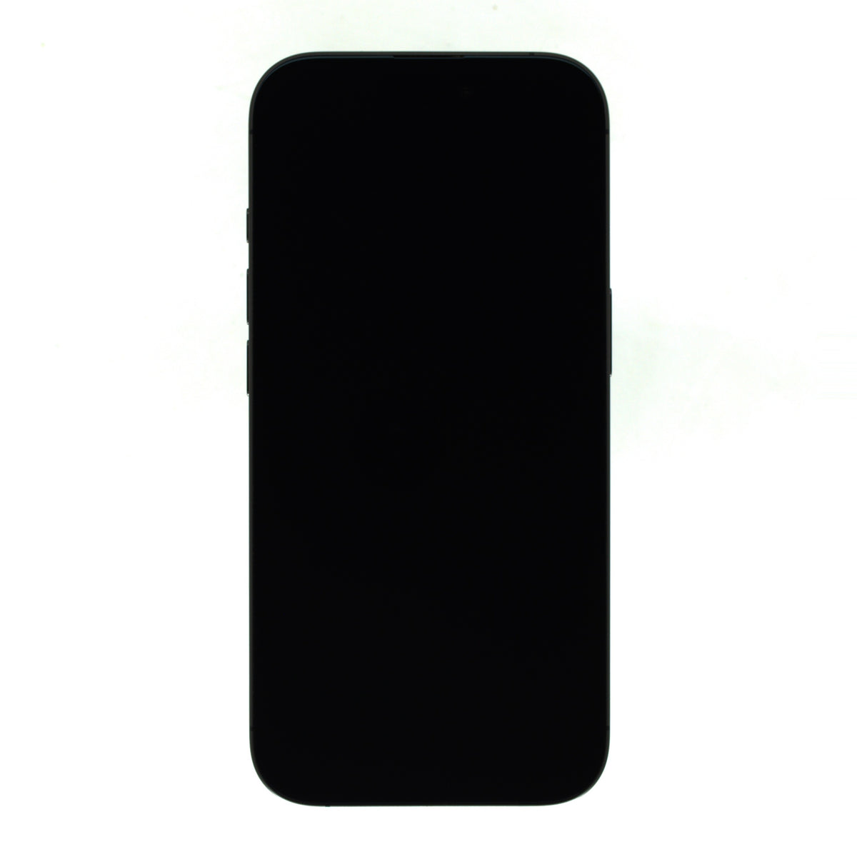 95新 Apple iPhone 17 256G 黑色 中國大陸版