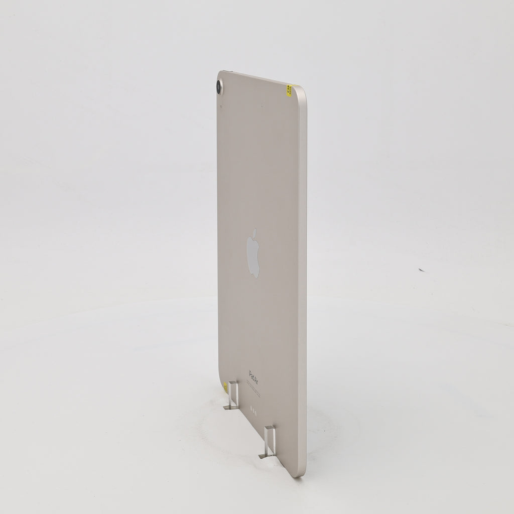 95新 Apple iPad Air5 256G 星光色 WIFI