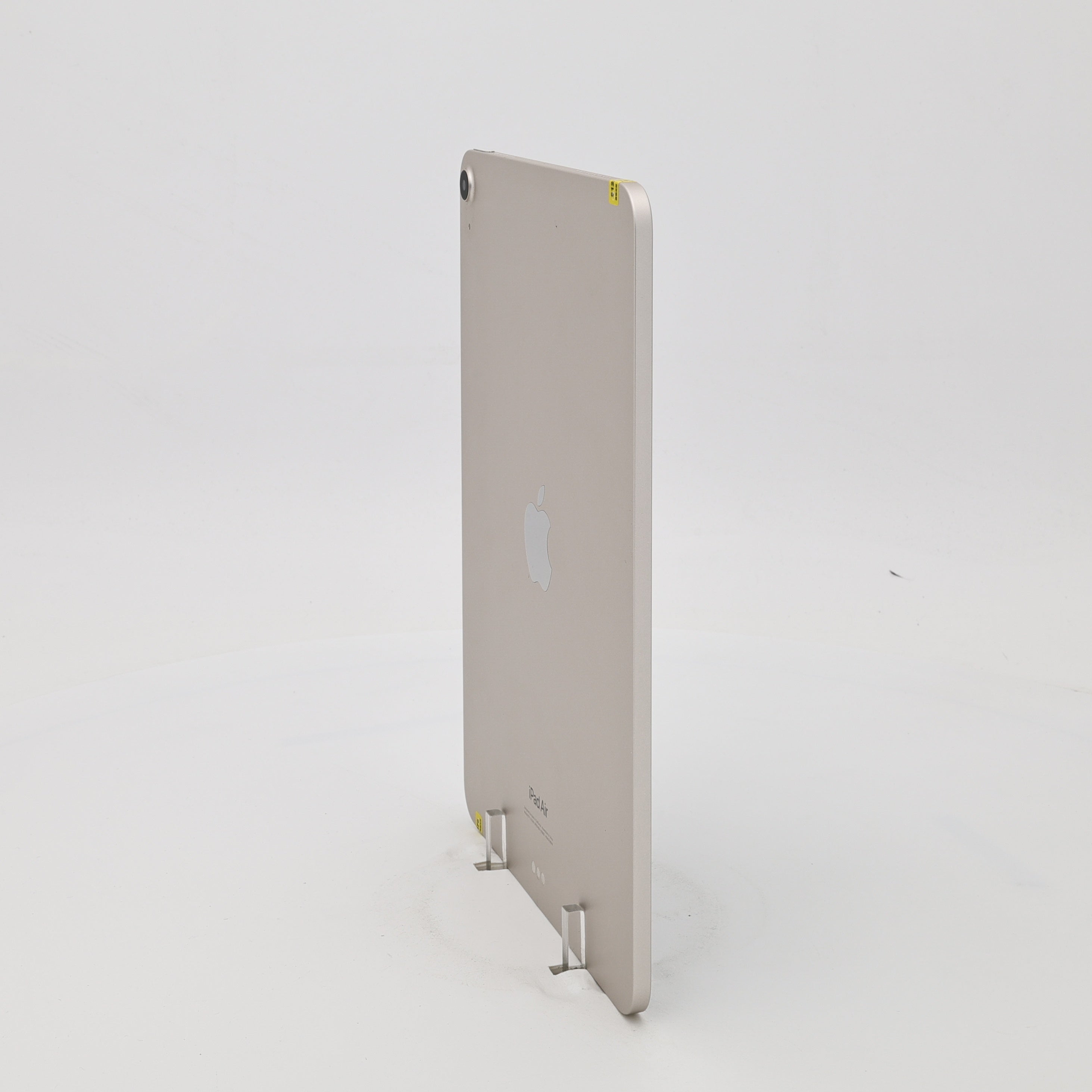 95新 Apple iPad Air5 256G 星光色 WIFI