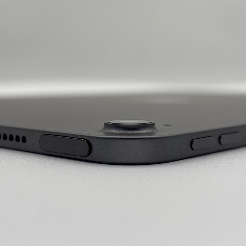 95新 Apple iPad Air5 64G 深空灰色 WIFI