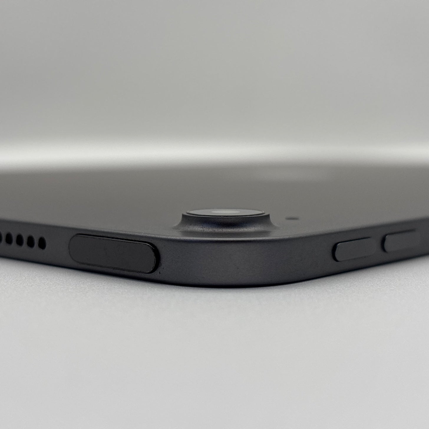 95新 Apple iPad Air5 64G 深空灰色 WIFI