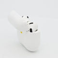 99新 Apple AirPods Pro 3 白色