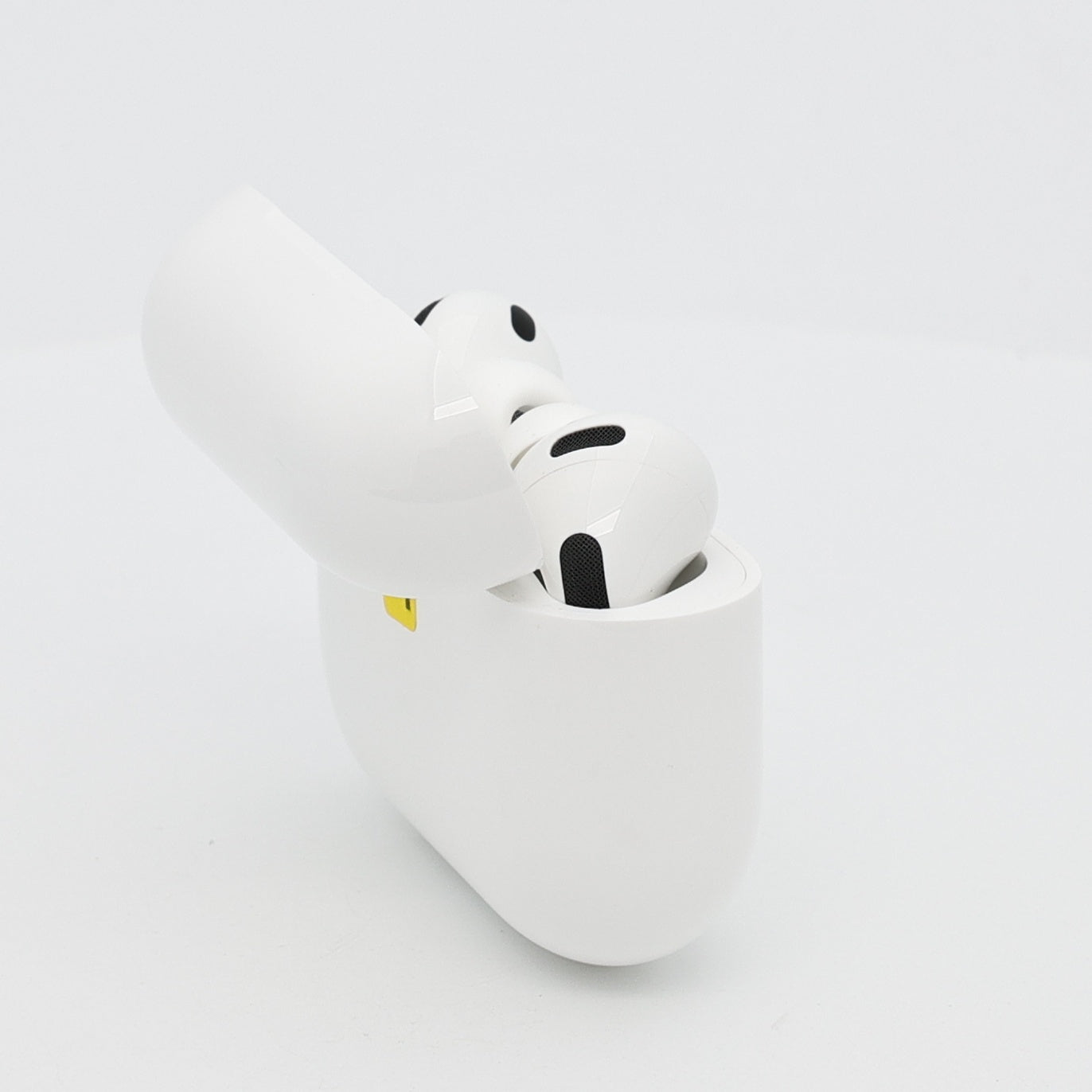 99新 Apple AirPods Pro 3 白色