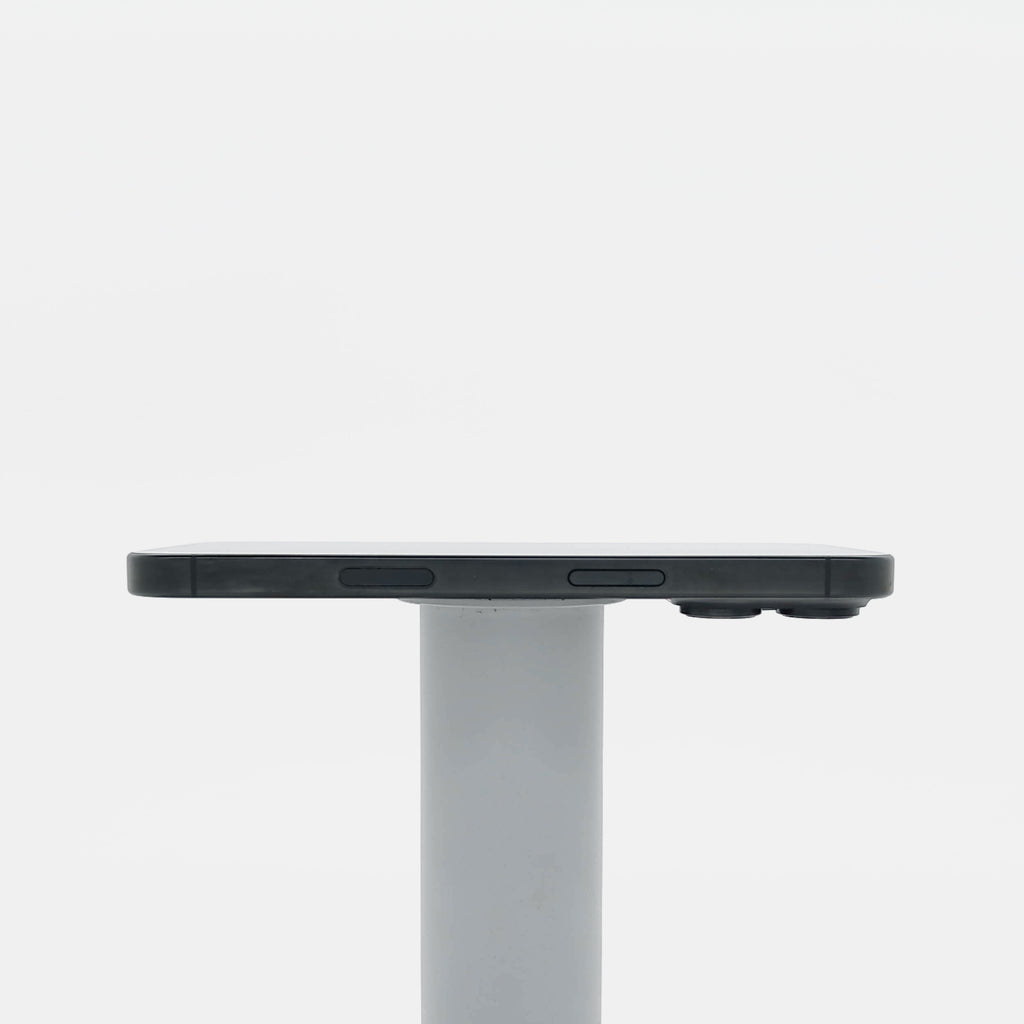 99新 Apple iPhone 16 Pro 128G 黑色鈦金屬 中國大陸版