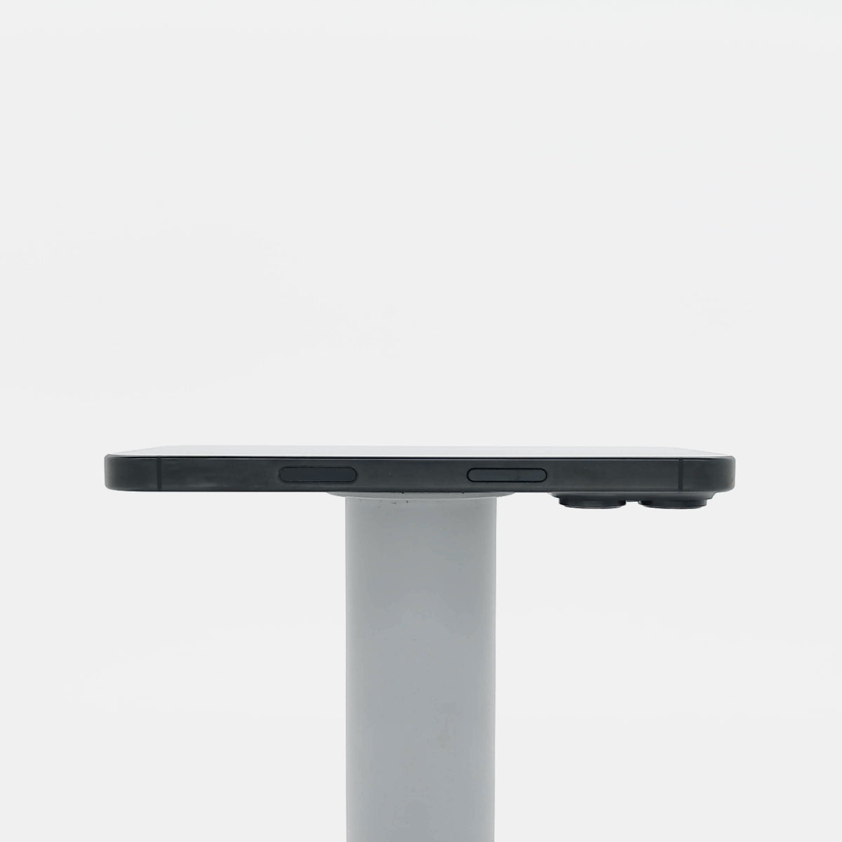 99新 Apple iPhone 16 Pro 128G 黑色鈦金屬 中國大陸版