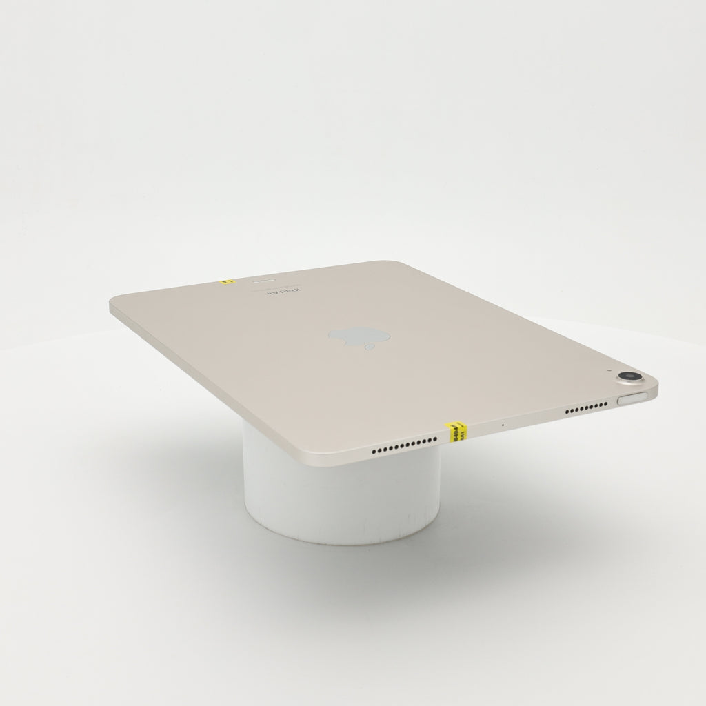 95新 Apple iPad Air5 256G 星光色 WIFI