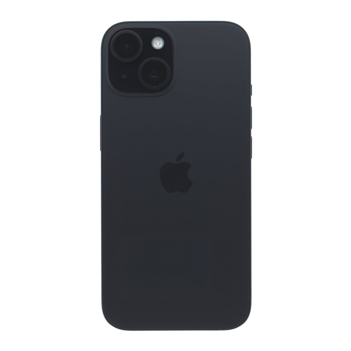 95新 Apple iPhone 15 256G 黑色 中國大陸版