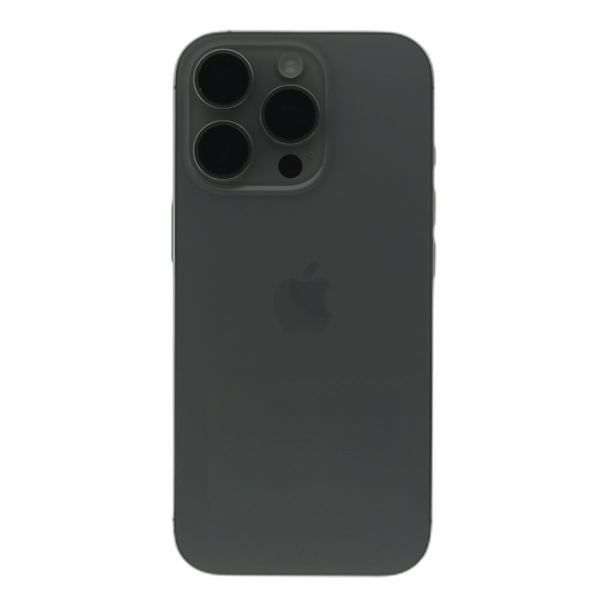 95新 Apple iPhone 16 Pro 256G 原色鈦金屬 中國大陸版