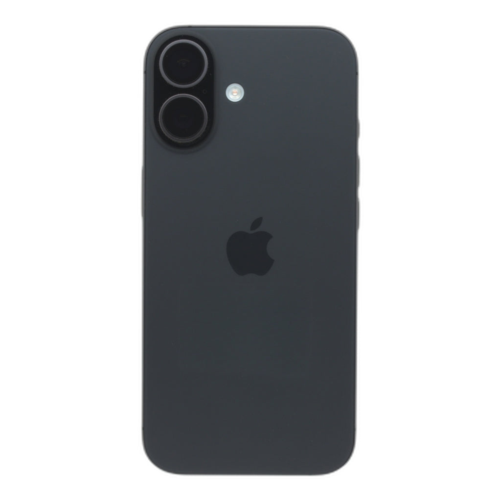 95新 Apple iPhone 17 256G 黑色 中國大陸版