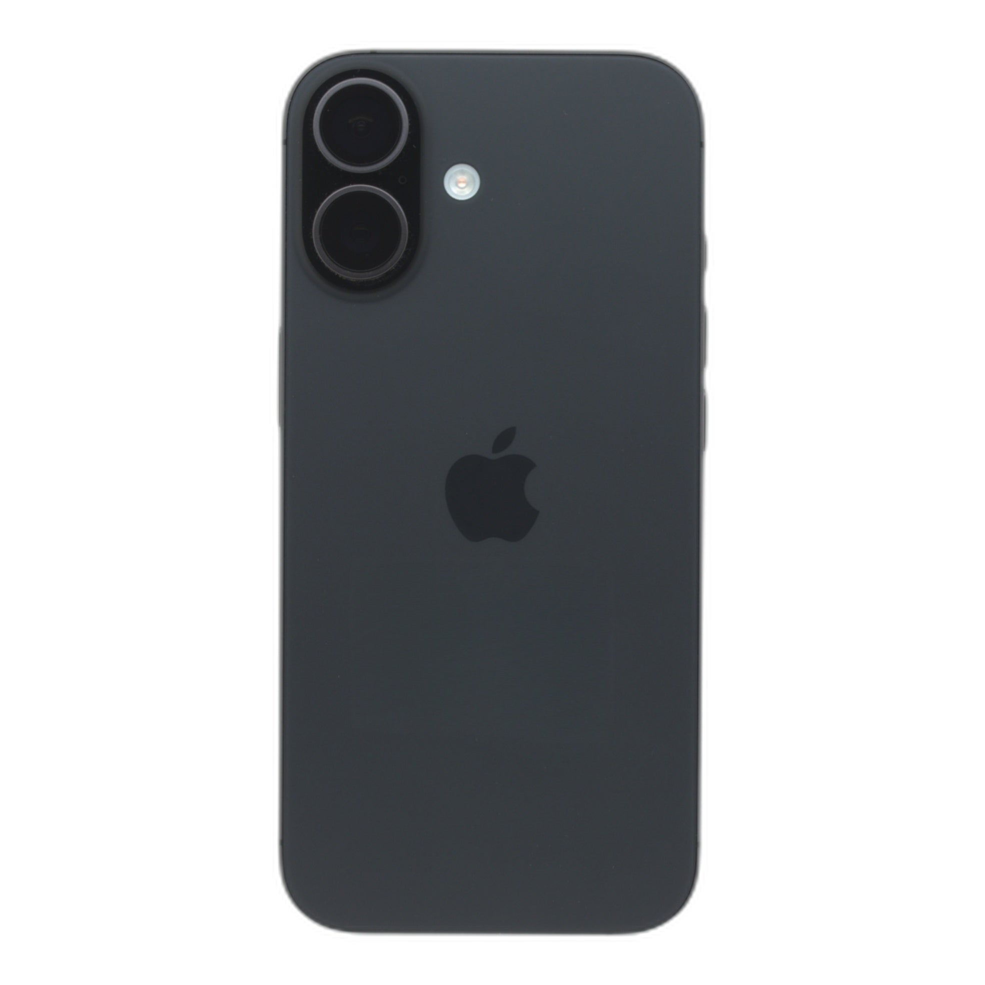 95新 Apple iPhone 17 256G 黑色 中國大陸版