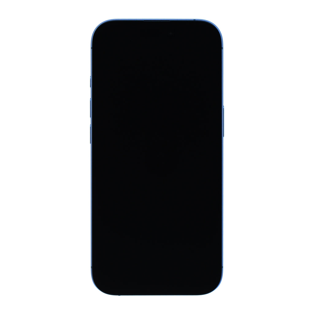 99新 Apple iPhone 17 256G 青霧藍色 中國大陸版