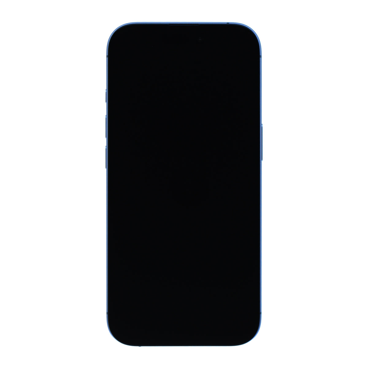 99新 Apple iPhone 17 256G 青霧藍色 中國大陸版