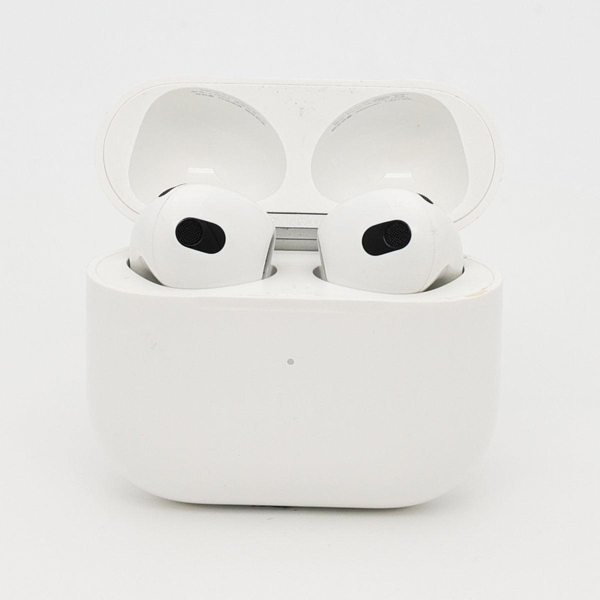 99新 Apple AirPods 3 白色