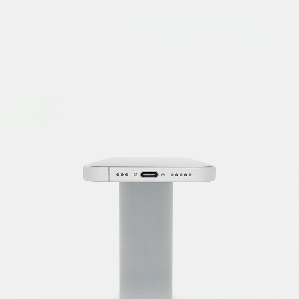 99新 Apple iPhone 17 256G 白色 中國大陸版