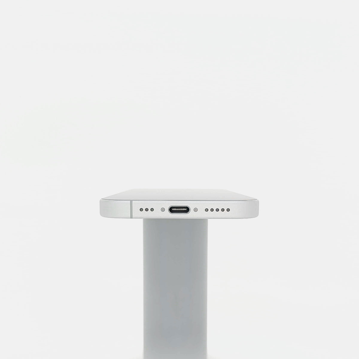 99新 Apple iPhone 17 256G 白色 中國大陸版