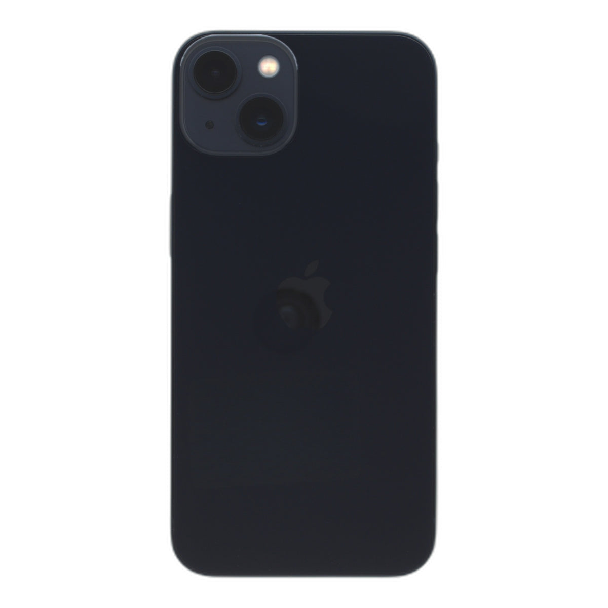 95新 Apple iPhone 13 128G 午夜色 中國大陸版