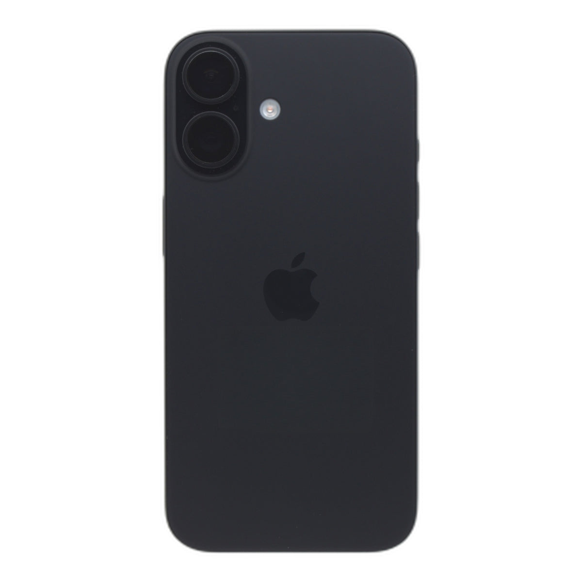 95新 Apple iPhone 16 256G 黑色 中國大陸版