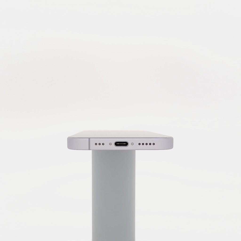 99新 Apple iPhone 17 256G 薰衣草紫色 中國大陸版