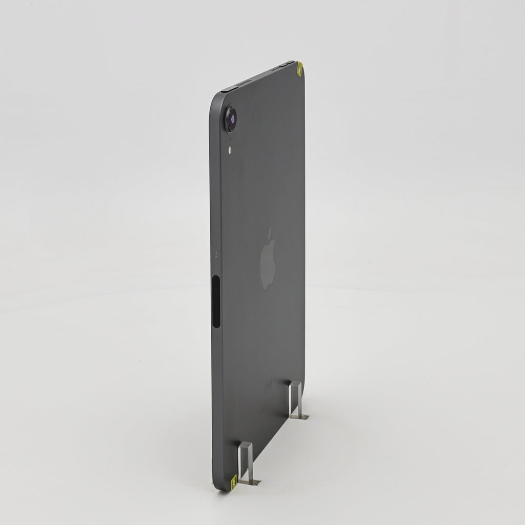 95新 Apple iPad mini6 64G 深空灰色 WIFI