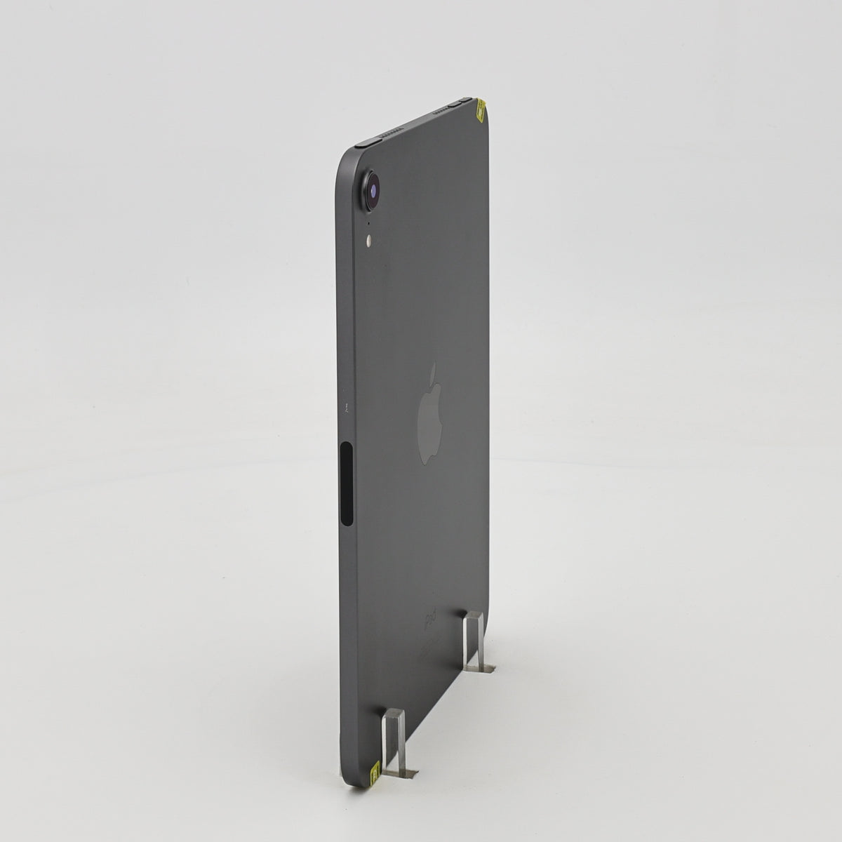 95新 Apple iPad mini6 64G 深空灰色 WIFI