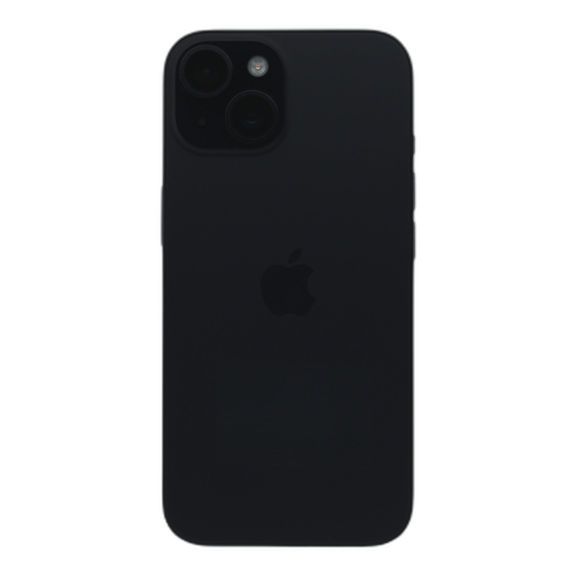 95新 Apple iPhone 15 256G 黑色 中國大陸版