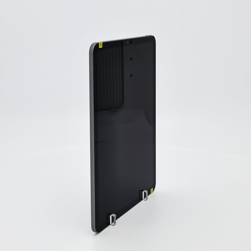 95新 Apple iPad Air5 64G 深空灰色 WIFI