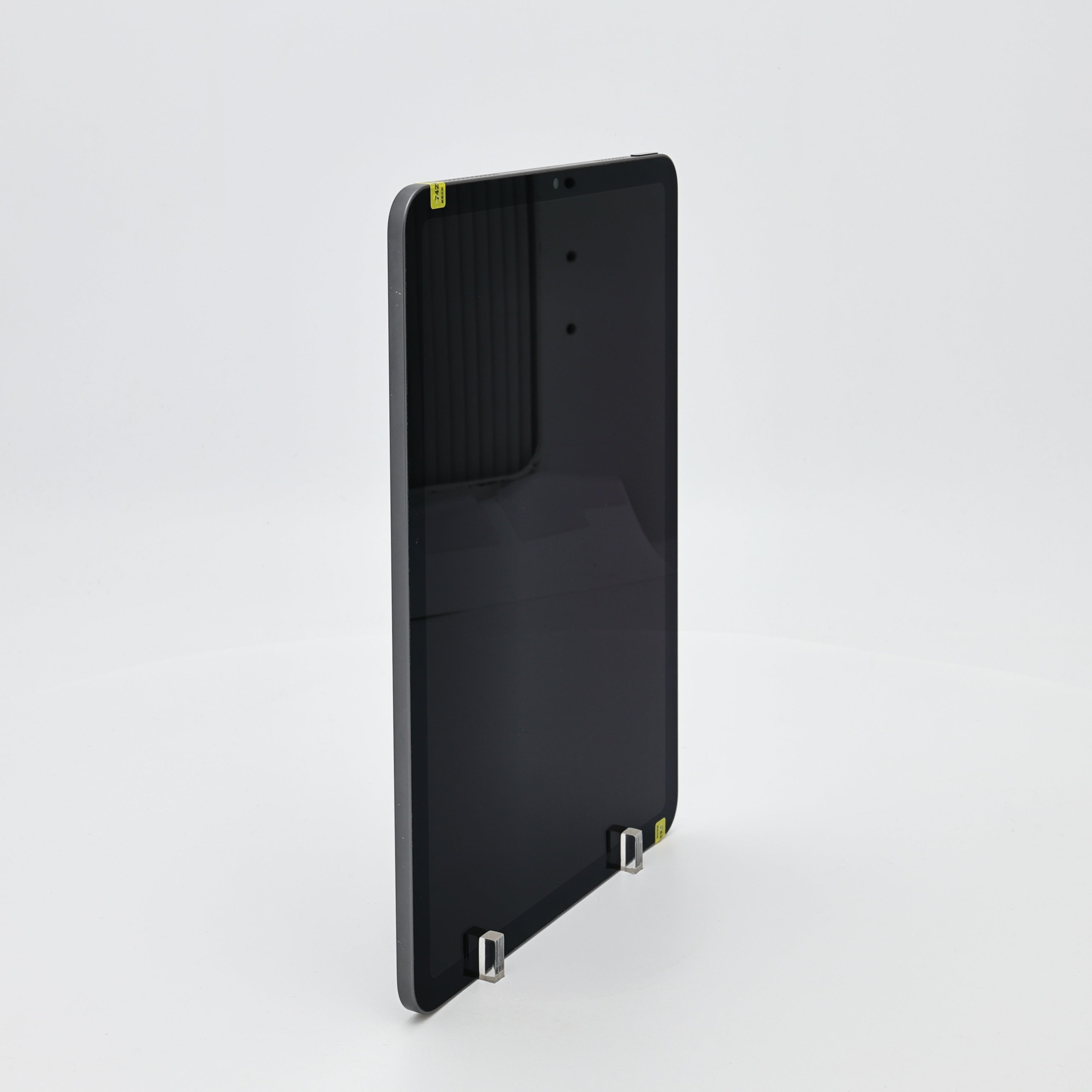 95新 Apple iPad Air5 64G 深空灰色 WIFI