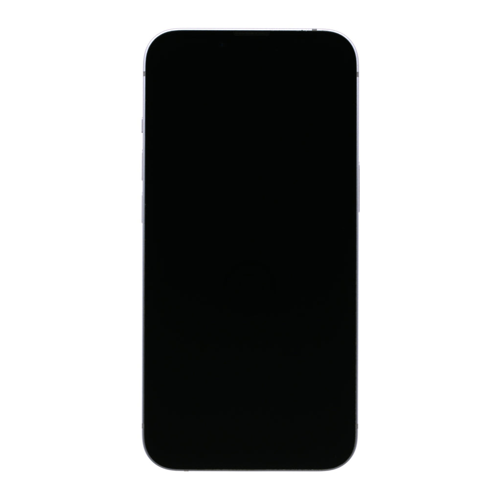 95新 Apple iPhone 14 256G 紫色 中國大陸版