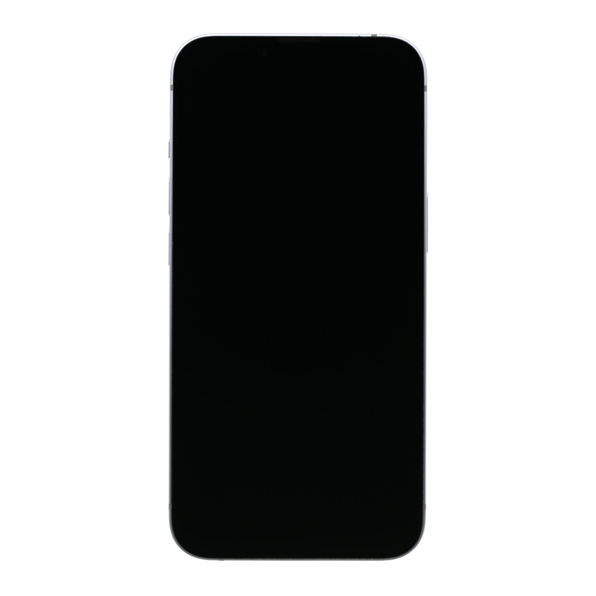 95新 Apple iPhone 14 256G 紫色 中國大陸版