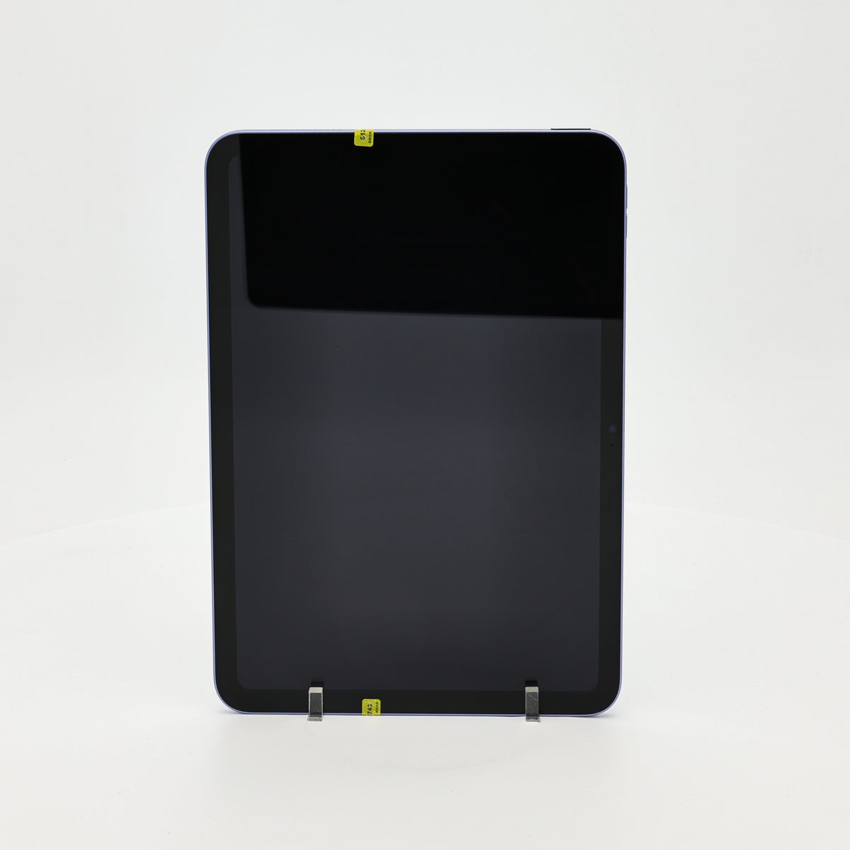 99新 Apple iPad 10代 256G 藍色 WIFI
