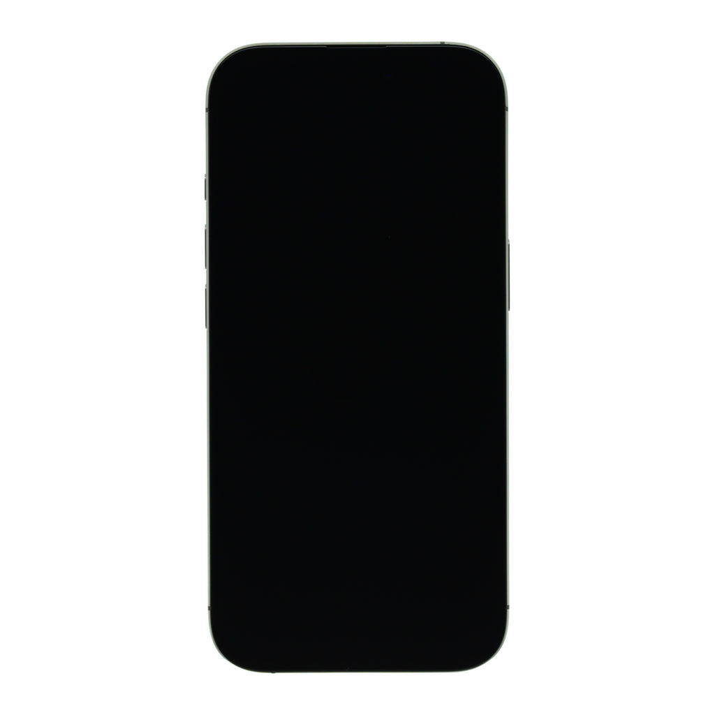95新 Apple iPhone 16 Pro 256G 原色鈦金屬 中國大陸版
