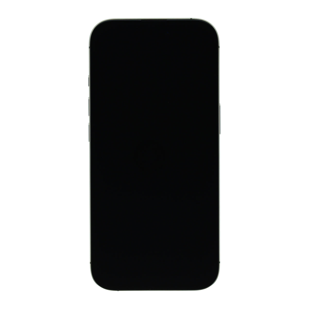 95新 Apple iPhone 16 Pro 256G 原色鈦金屬 中國大陸版