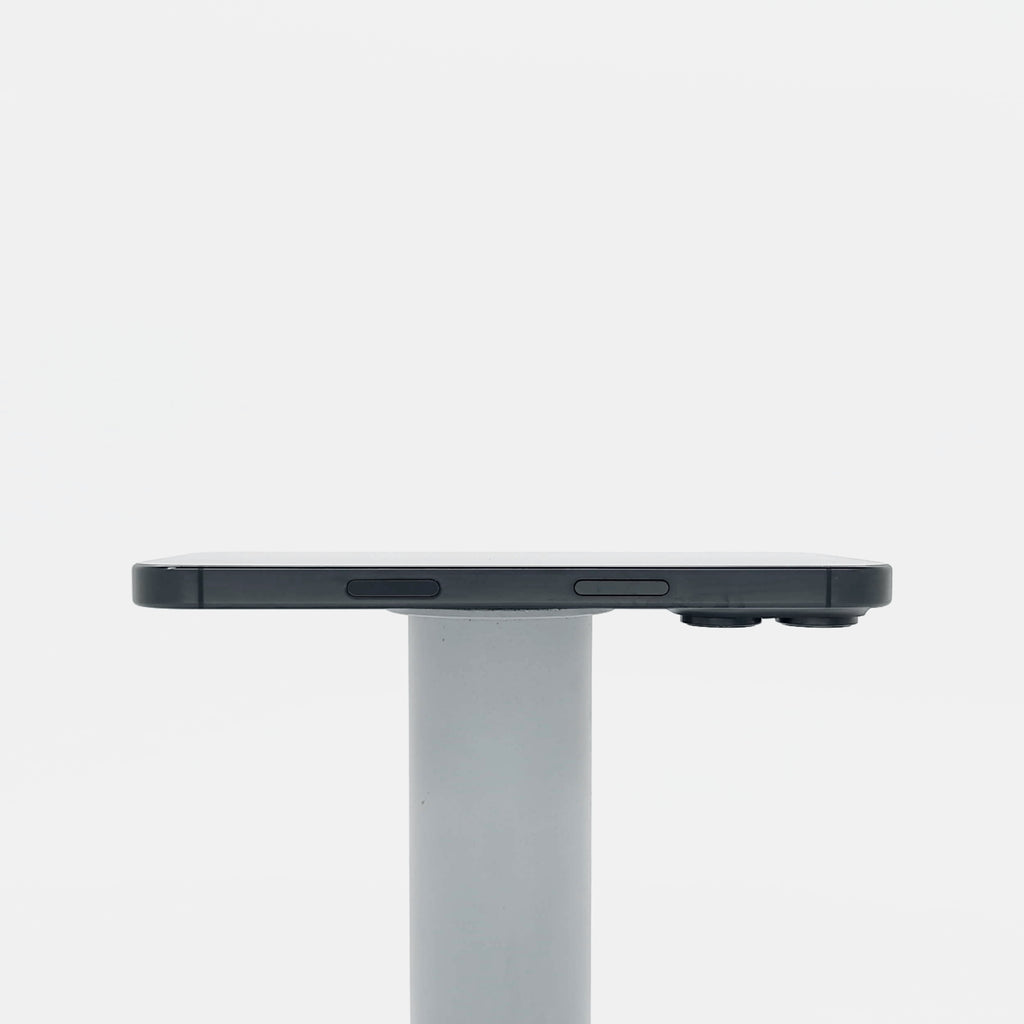 95新 Apple iPhone 16 Pro 128G 黑色鈦金屬 中國大陸版