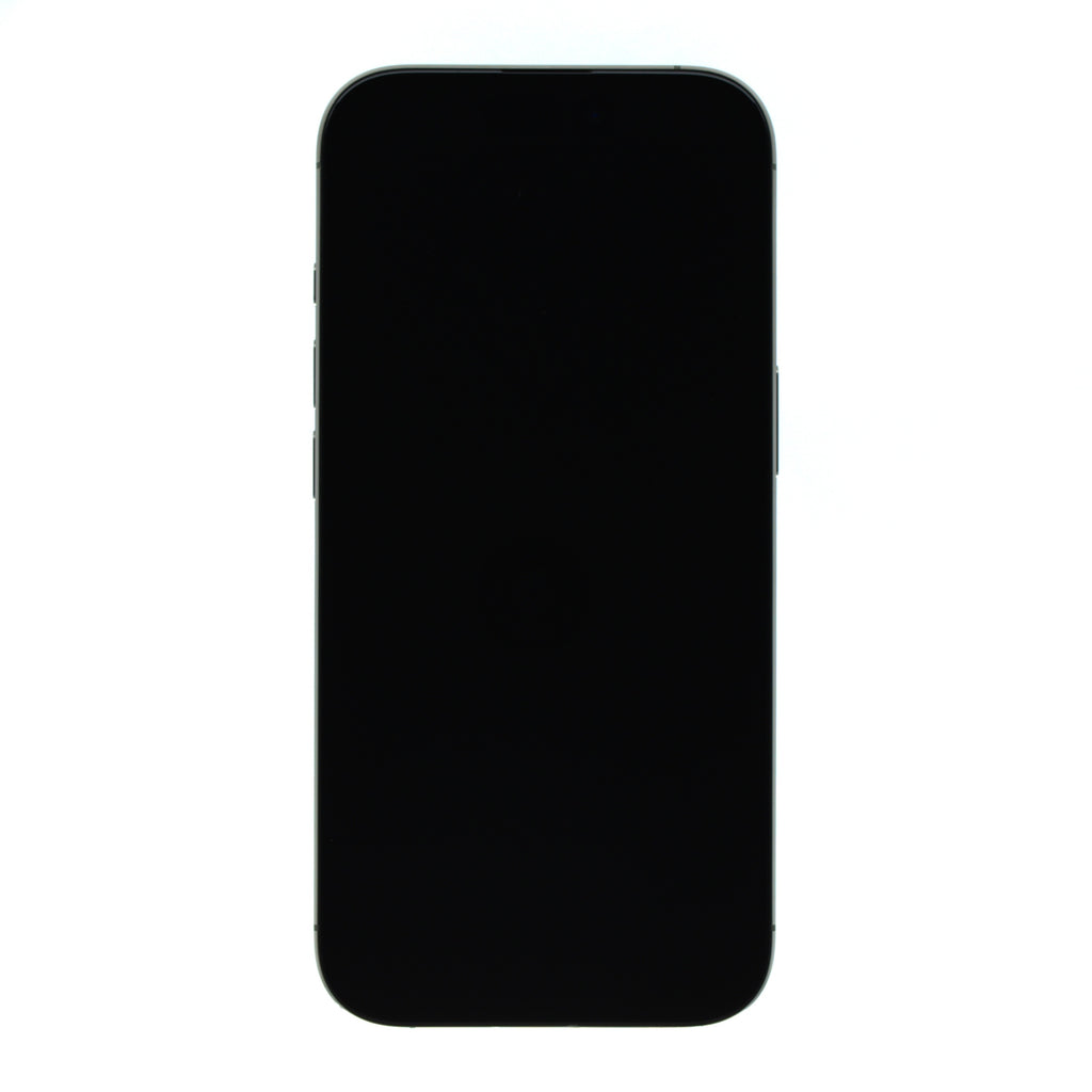 95新 Apple iPhone 16 Pro 256G 原色鈦金屬 中國大陸版
