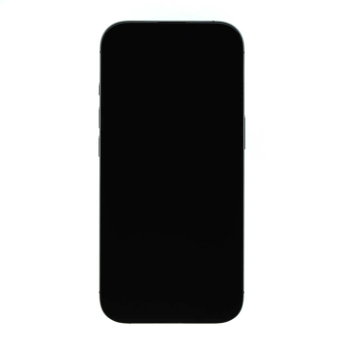 95新 Apple iPhone 16 Pro 256G 原色鈦金屬 中國大陸版