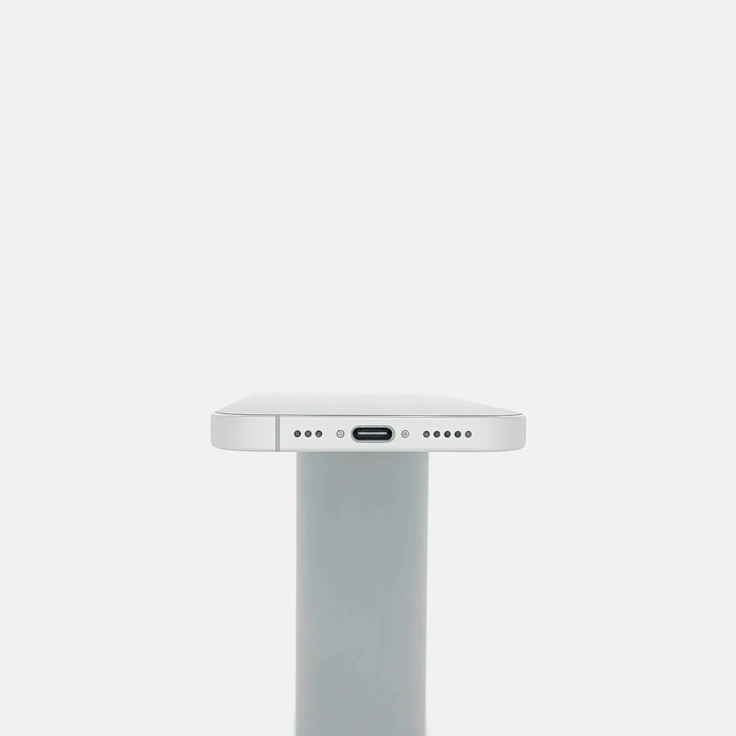 95新 Apple iPhone 17 256G 白色 中國大陸版