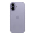 95新 Apple iPhone 17 256G 薰衣草紫色 中國大陸版