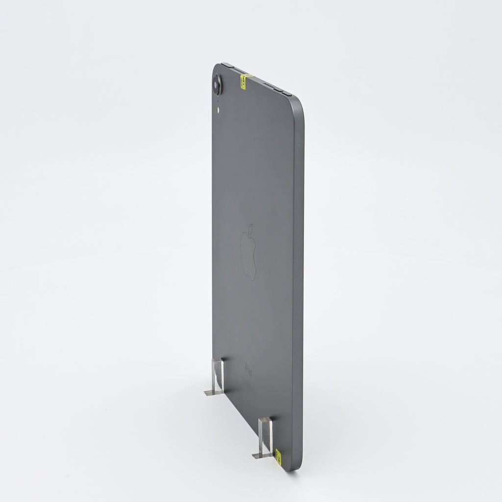 95新 Apple iPad mini6 64G 深空灰色 WIFI