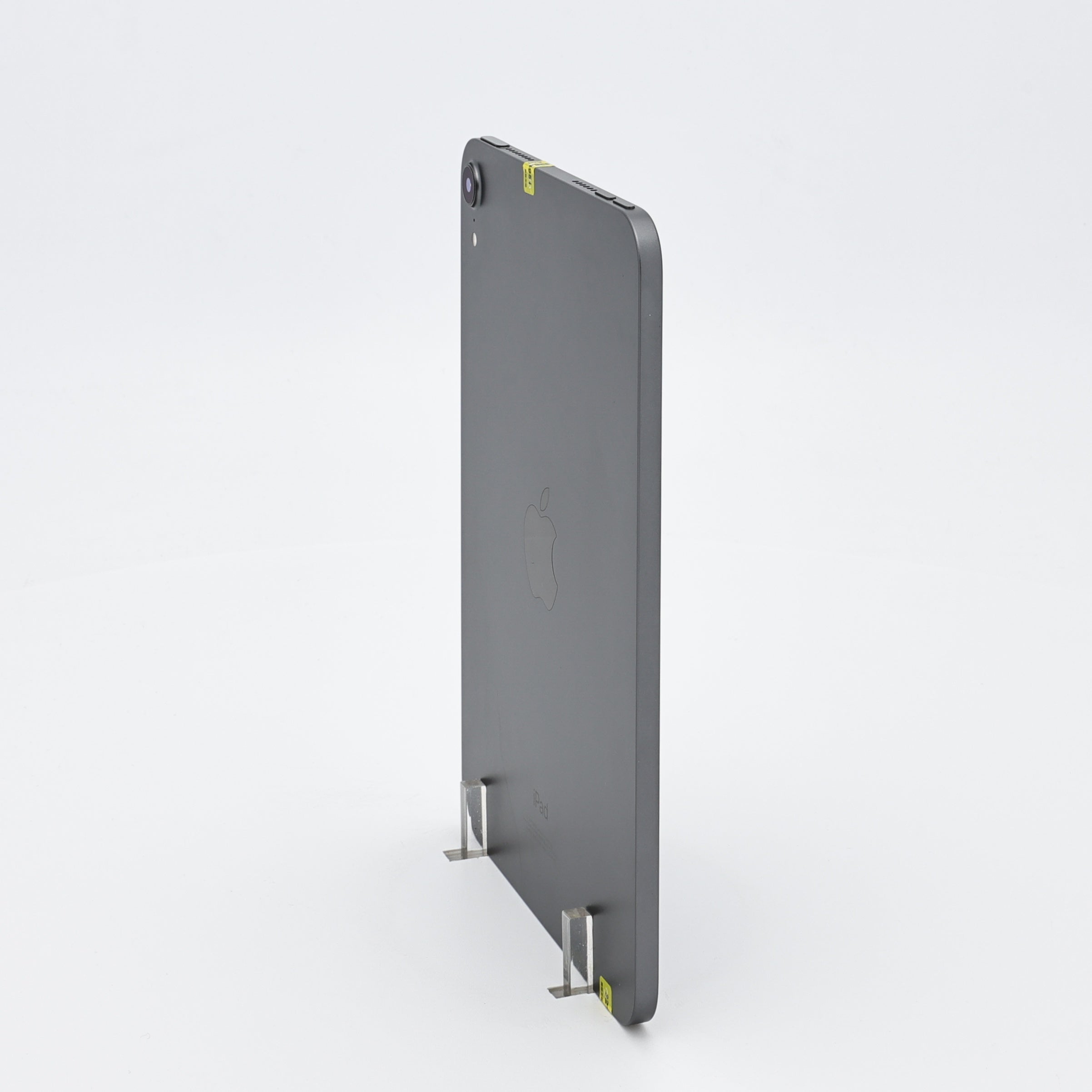 95新 Apple iPad mini6 64G 深空灰色 WIFI