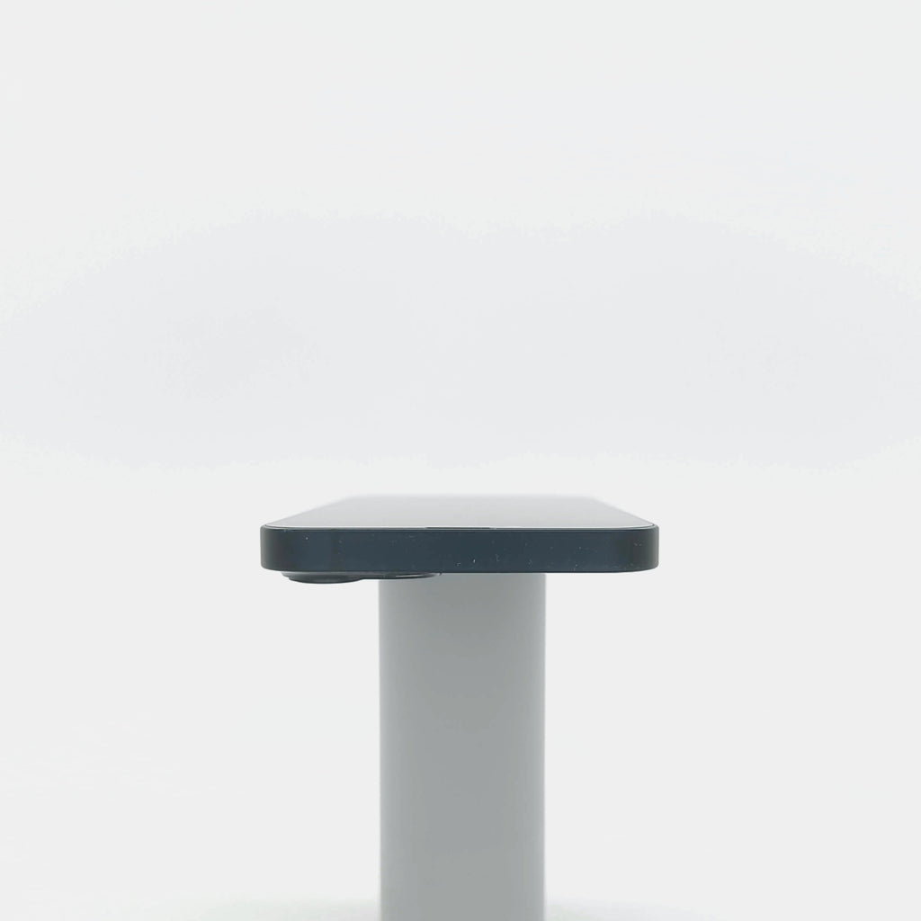 95新 Apple iPhone 13 256G 午夜色 中國大陸版