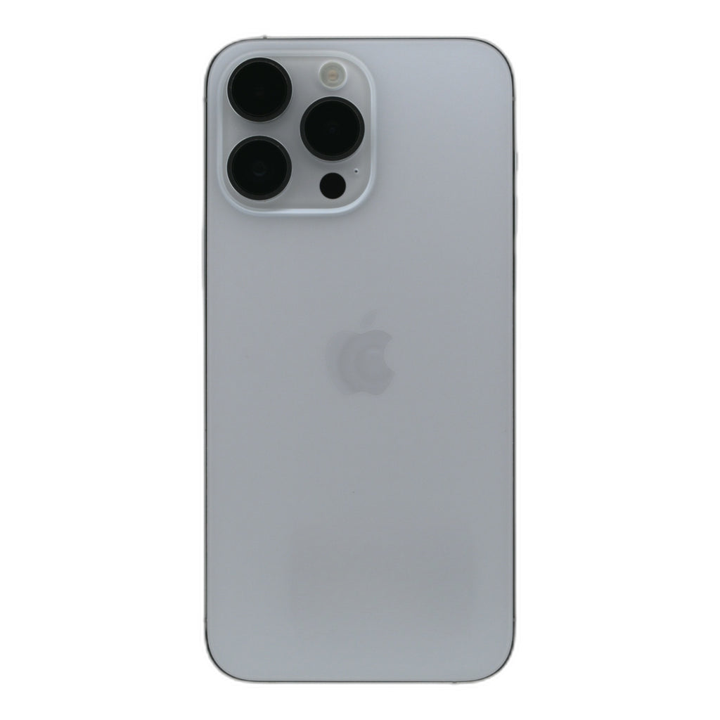95新 Apple iPhone 14 Pro Max 512G 銀色 中國大陸版