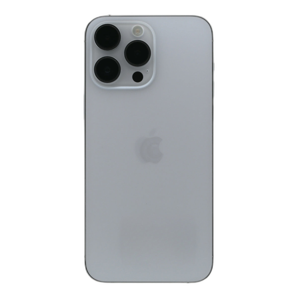 95新 Apple iPhone 14 Pro Max 512G 銀色 中國大陸版