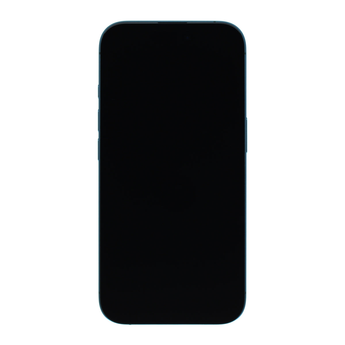 95新 Apple iPhone 16 128G 深青色 中國大陸版