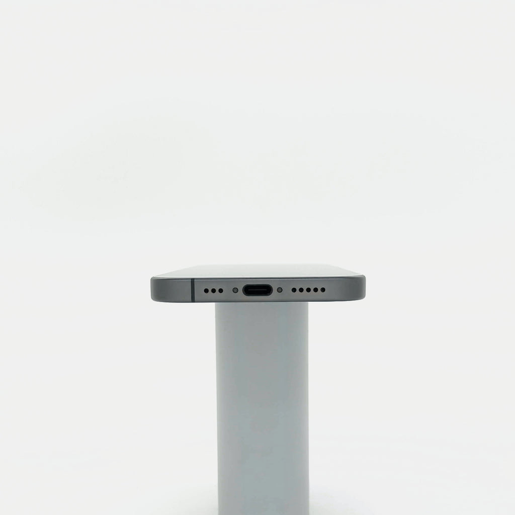99新 Apple iPhone 17 256G 黑色 中國大陸版