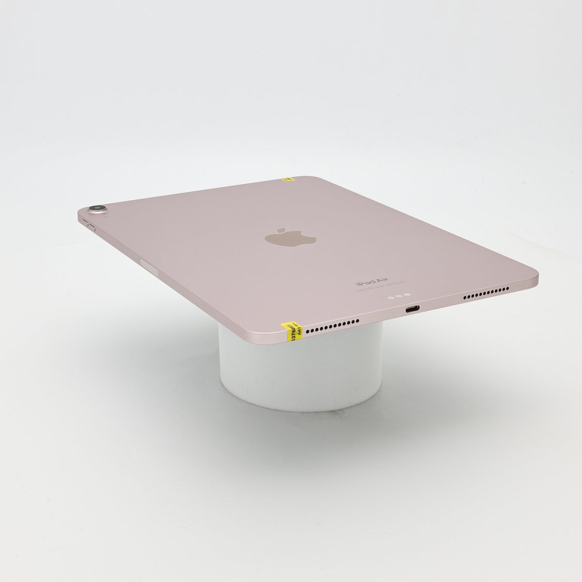 95新 Apple iPad Air5 256G 粉紅色 WIFI